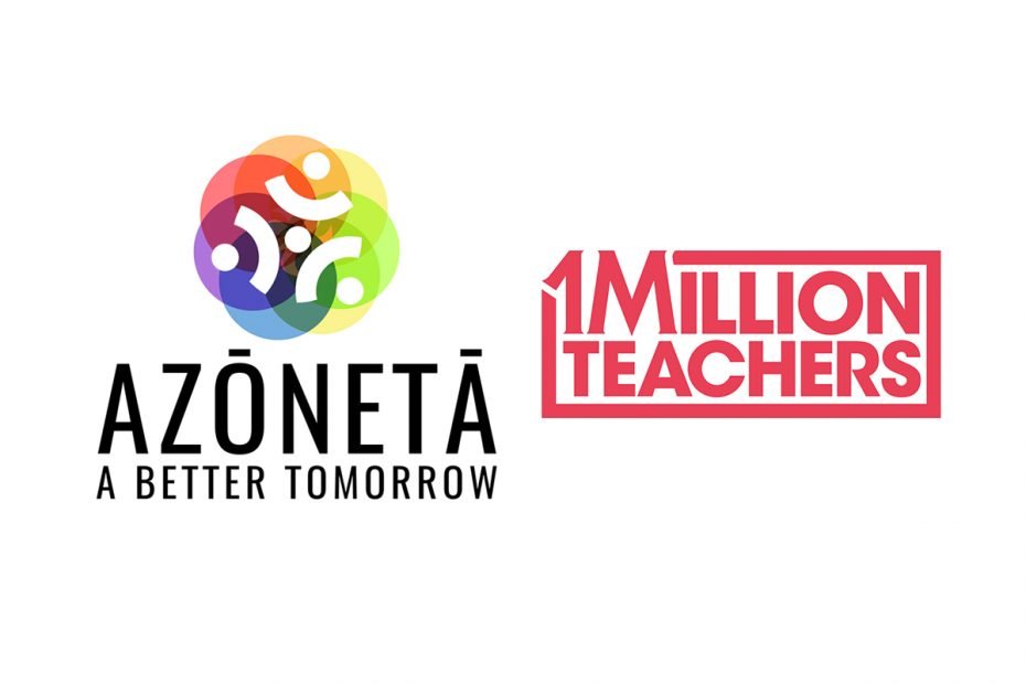 Empowering Educators: Introducing the AZONETA Teacher Training Program