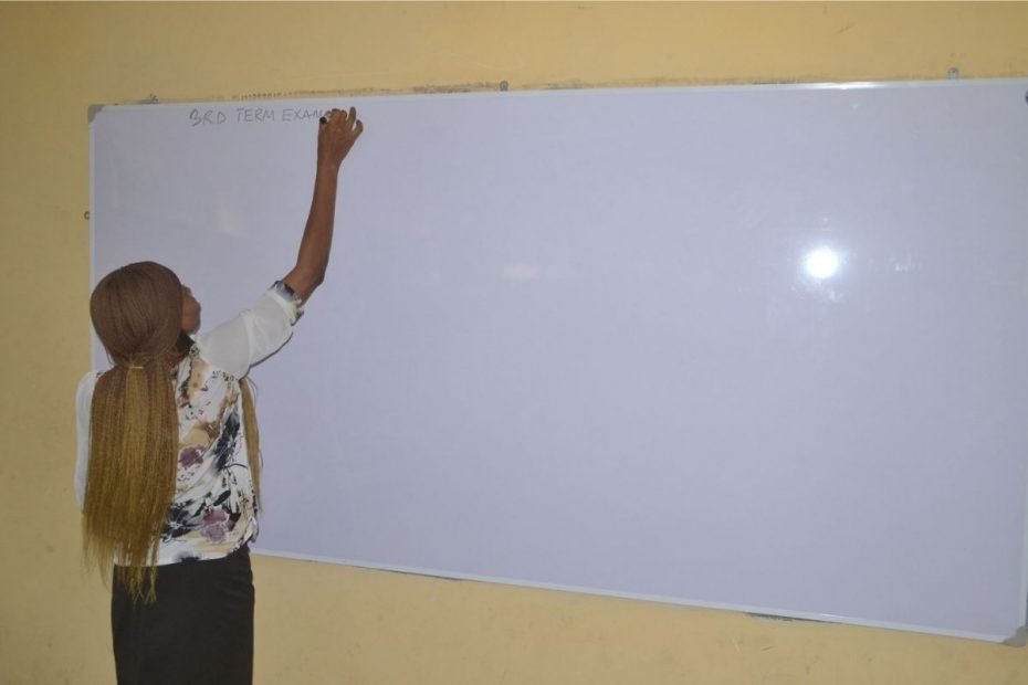 Empowering Educators: A Contribution to Transformative Teaching
