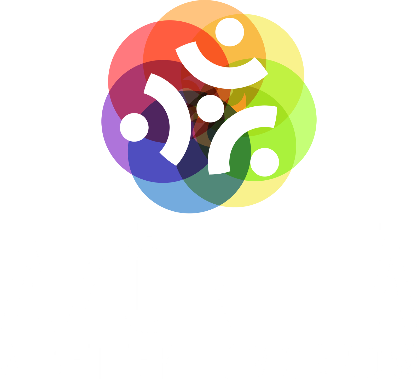 AZONETA